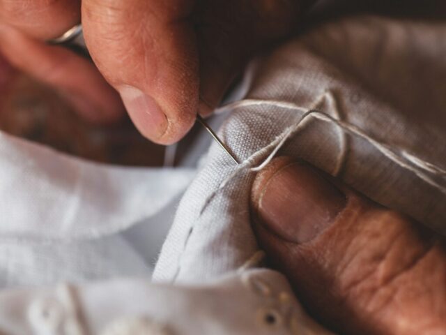 Repairs