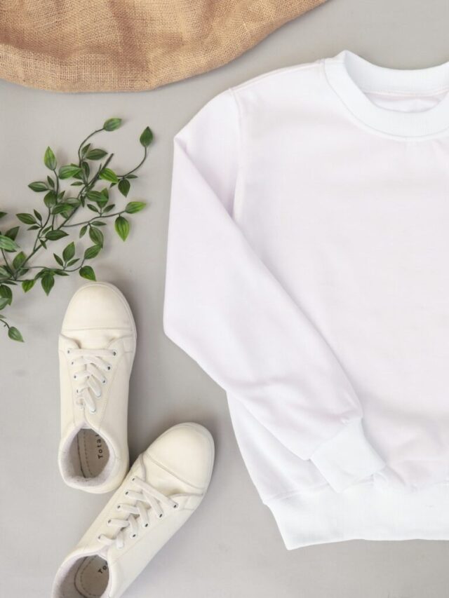 Knitwear