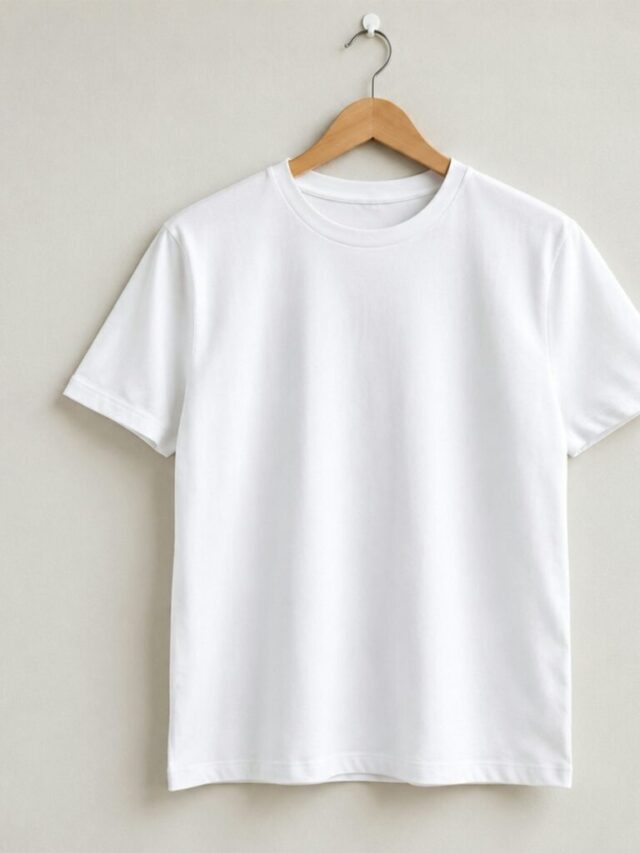 T-shirts