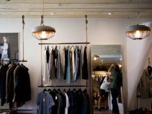 How to wash wool without ruining it