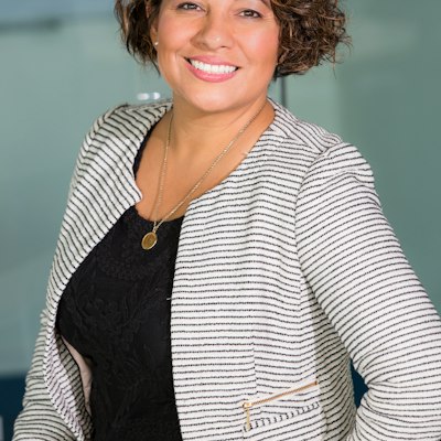 Marta L.