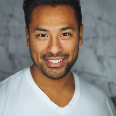 Daniel K.