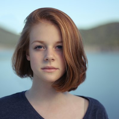 Emily R.
