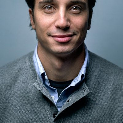 James T.