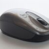 Synapse M1 Ultralight Wireless Mouse