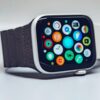 Quantum Labs Watch Smartwatch