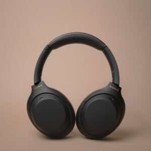 Vertex ONE Pro Limited Edition Headphones