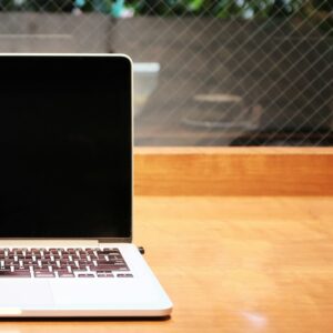 Quantum Labs 16 Pro Creator Laptop