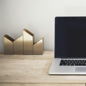 Quantum Labs 14 Ultralight Laptop