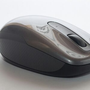 Synapse M1 Ultralight Wireless Mouse