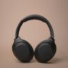 Vertex ONE Pro Limited Edition Headphones