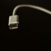 Synapse Gas-Spring Monitor Arm