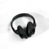 Vertex Studio Open-Back Headphones
