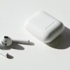 Vertex Field Sport ANC Earbuds