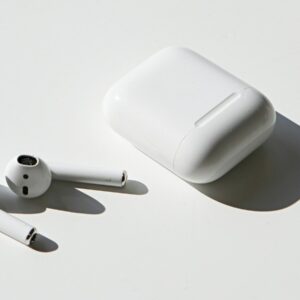Vertex Field Sport ANC Earbuds