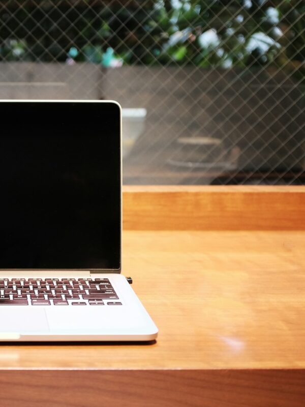 Quantum Labs 16 Pro Creator Laptop