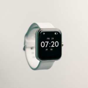 Quantum Labs Band Fitness Tracker