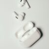 Vertex Air True Wireless Earbuds