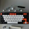 Synapse K1 Compact 75% Keyboard