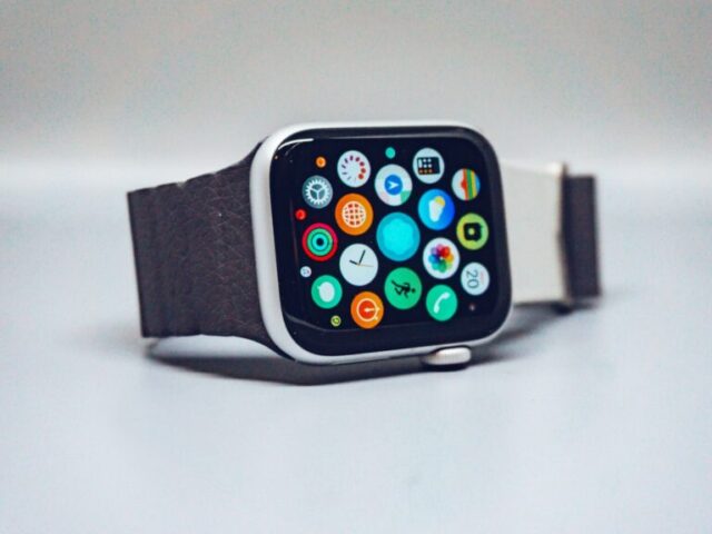 Wearables