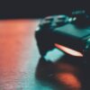 Synapse Pad Pro Wireless Controller