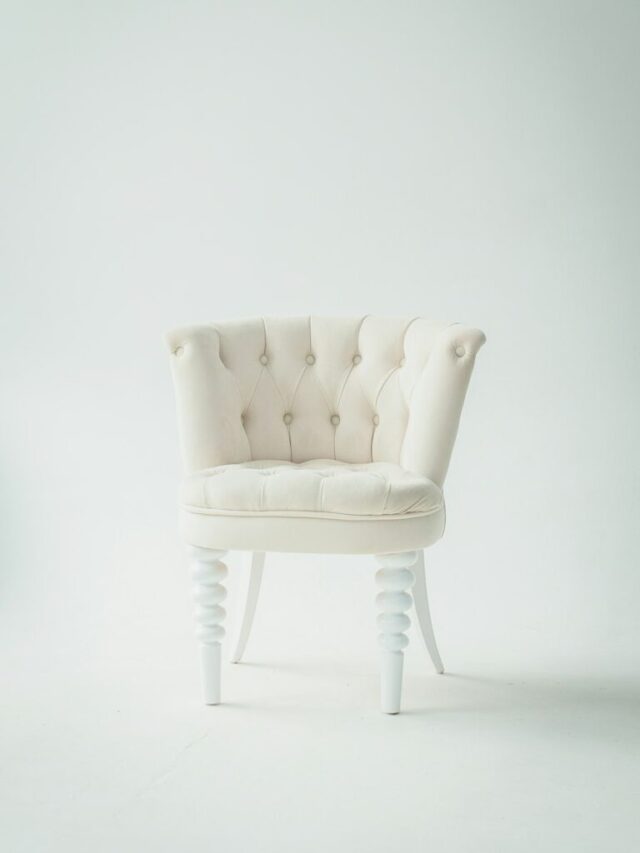 Seating