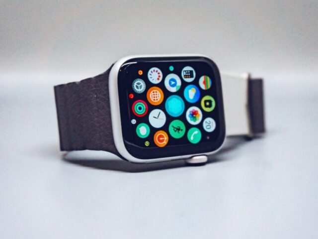 Wearables