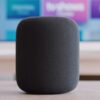 Vertex Desk speaker, pair