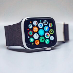 Wearables