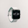 Quantum Labs Band