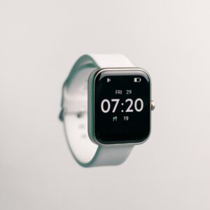 Quantum Labs Band