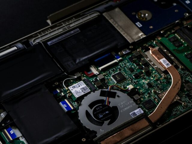 Sourcing cells that will still exist