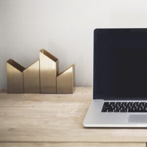 Quantum Labs 14 laptop