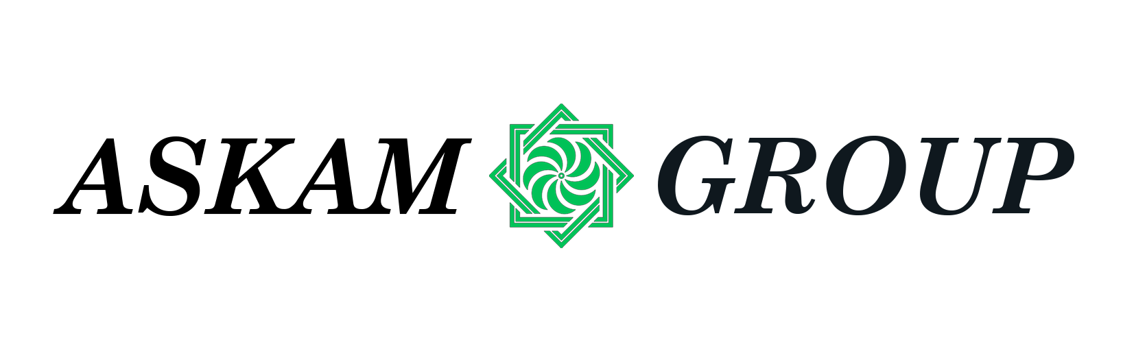 URARTU GROUP